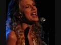 videos de christmaswhenyouweremine_taylorswift.wmv