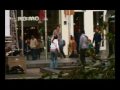remix pitch up-fanatik-jump for life.avi