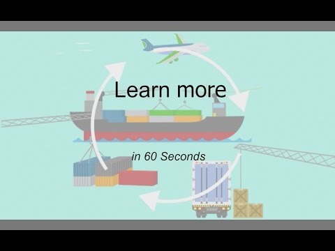 cloud-based TMS software video
