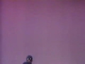 YouTube Sesame Street Near and Far with Grover