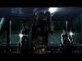 Hitman: Absolution jauns treileris