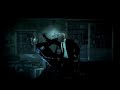 Hitman: Absolution jauns treileris