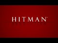Hitman: Absolution jauns treileris