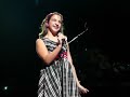 Haley-Baltimore @ NJPAC.MOV