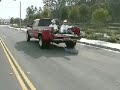 Two Brothers Racing\ Two Brothers Racing\
