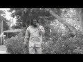 Iwan - Having My Baby - Cashflow Records