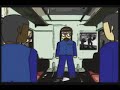 Half Life 2 D Part 1 Half Life 2 D Part 1