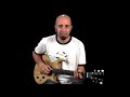 50 Metal Guitar Licks You MUST Know - #44 - Mama (Zakk Wylde)