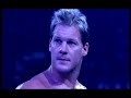 WWE-Universal.Net.Elimination.Chamber.2010.