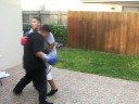 boxeo