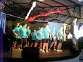 evolution of dance by lagotel kids reps 09