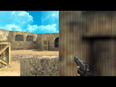 YouTube Preview Image