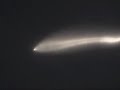 Minotaur Launch