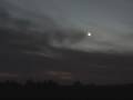 Minotaur Launch