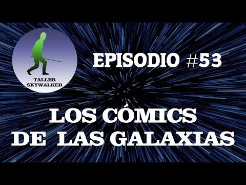 Imagen de previsualización de YouTube