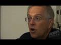 OSHCast 2008 Aero-TV Exclusive: The End Of An Era -- ...