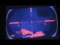 me showing you how to beat the third and final part of the hells gate level on realistic.  this is done by me, jake parker