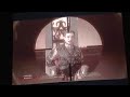 me showing you how to beat the third and final part of the hells gate level on realistic.  this is done by me, jake parker