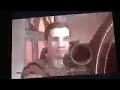me showing you how to beat the third and final part of the hells gate level on realistic.  this is done by me, jake parker