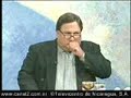 2eN 21 de Abril  Don Jaime Chamorro, Eduardo Enr�quez y Helda Asher_chunk_1