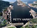 Newfoundland Movie.wmv