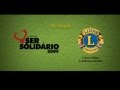 ser solidario.wmv