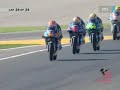 talm-csi-gbor-world-champion-125ccm-.html
