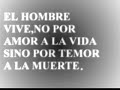 frases