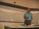 ERTH:102 Earth History 