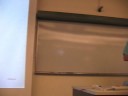ERTH:102 Earth History \"Mass Extinctions\" Part 1 ERTH:102 Earth History \"Mass Extinctions\" Part 1