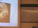 ERTH:102 Earth History 