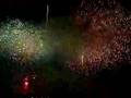 戸田橋花火大会動画11