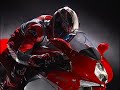 MV AGUSTA F4 R312 MV AGUSTA F4 R312