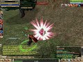 Cherkes Vs WhyYamtar Cherkes Vs WhyYamtar
