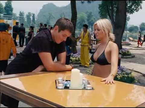 holly valance porn