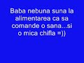cea-mai-tare-farsa-facuta-la-telefon-.html