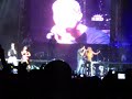 Este Corazon - Rio HSBC ARENA [28.11.09]