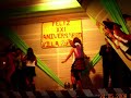 aniversario de villa espa�a