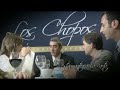 spot los chopos