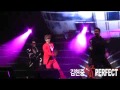 Click here to watch this video 2012 05 19 kim hyun joong taiwan fm