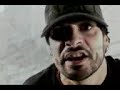 Junior Miguez - Echate pa ya