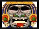 Terrifying Maya Calendar Revelation - Nibiru Palace Part 8