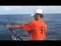 extremeanglers spratly 2008#1