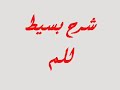 خاص لمنتديات كويت الحب  www.kw7ob.com/vb