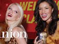 Beauty & Style Tips from Marie Claire - Ep44 High School Reunion