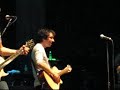 Plain   White   Ts  - Write You A Song