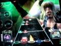 GH3: The Metal 100% FC 285,438