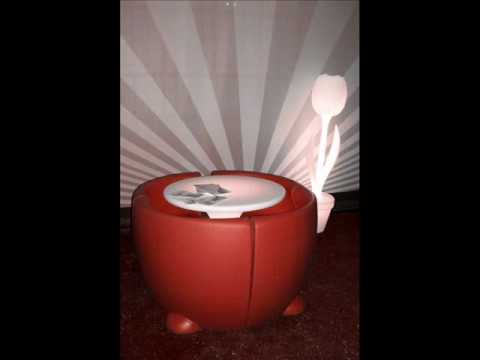 Imagen de previsualización de YouTube