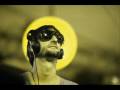Ricardo Villalobos - MDMA