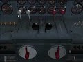 Arround the World FSX Arround the World FSX